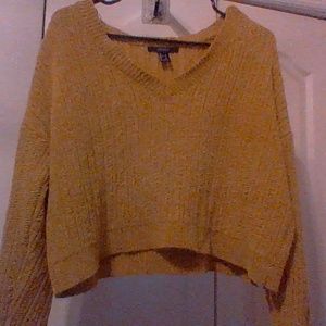 trade for michelle!!!!